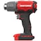 Craftsman Cordless Heat Gun 20V CMCE530B - alternate 2
