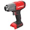 Craftsman Cordless Heat Gun 20V CMCE530B - alternate 4