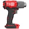 Craftsman Cordless Heat Gun 20V CMCE530B - alternate 5