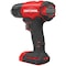 Craftsman Cordless Heat Gun 20V CMCE530B - alternate 3