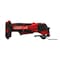 Craftsman Cordless Oscillating Tool, V20 CMCE565B - alternate 10