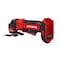 Craftsman Cordless Oscillating Tool, V20 CMCE565B - alternate 8