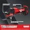Craftsman Cordless Oscillating Tool, V20 CMCE565B - alternate 4