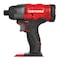 Craftsman Cordless 1/4" Impact Driver Kit 20V CMCF800C1 - alternate 7