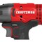 Craftsman Cordless 1/4" Impact Driver Kit 20V CMCF800C1 - alternate 4