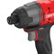 Craftsman Cordless 1/4" Impact Driver Kit 20V CMCF800C1 - alternate 3