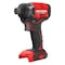 Craftsman V20 Cordless Impact Driver, 1/4 CMCF813B - alternate 1