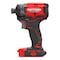 Craftsman V20 Cordless Impact Driver, 1/4 CMCF813B - alternate 9