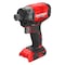 Craftsman V20 Cordless Impact Driver, 1/4 CMCF813B - alternate 5