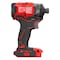 Craftsman V20 Cordless Impact Driver, 1/4 CMCF813B - alternate 6