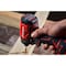 Craftsman V20 Cordless Impact Driver, 1/4 CMCF813B - alternate 8