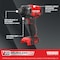 Craftsman V20 Cordless Impact Driver, 1/4 CMCF813B - alternate 7
