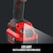 Craftsman Cordless 1/2" Impact Wrench Kit 20V CMCF900M1 - alternate 2