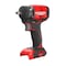 Craftsman Impact Wrench, 20 V DC CMCF911B - alternate 1