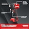 Craftsman Impact Wrench, 20 V DC CMCF911B - alternate 8