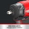 Craftsman Impact Wrench, 20 V DC CMCF911B - alternate 3