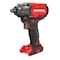 Craftsman Drive Brushless Cordless Imp 1/2" 20V CMCF920B - alternate 1