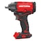 Craftsman Drive Brushless Cordless Imp 1/2" 20V CMCF920B - alternate 3