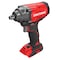 Craftsman Drive Brushless Cordless Imp 1/2" 20V CMCF920B - alternate 8