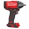 Craftsman Drive Brushless Cordless Imp 1/2" 20V CMCF920B - alternate 7