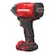 Craftsman Drive Brushless Cordless Imp 1/2" 20V CMCF920B - alternate 5