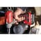 Craftsman Drive Brushless Cordless Imp 1/2" 20V CMCF920B - alternate 6
