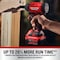 Craftsman Ratchet, 0.5 in, 1900 RPM CMCF921B - alternate 4