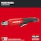 Craftsman Ratchet, 0.375 in, 300 RPM CMCF930B - alternate 5