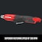 Craftsman Ratchet, 0.375 in, 300 RPM CMCF930B - alternate 6