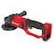 Craftsman Cordless 4-1/2" Small Angle Grinder 20V CMCG400B - alternate 2