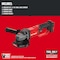 Craftsman Cordless 4-1/2" Small Angle Grinder 20V CMCG400B - alternate 6