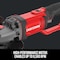 Craftsman Cordless 4-1/2" Small Angle Grinder 20V CMCG400B - alternate 5