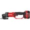 Craftsman V20 Cordless 4-1/2 in Small Angle Grind CMCG400M1 - alternate 2