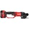 Craftsman V20 Cordless 4-1/2 in Small Angle Grind CMCG400M1 - alternate 8