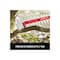 Craftsman Cordless Battery-Powered Hedge Trimmer Kit, Double-Sided 20 V CMCHTS820D1 - alternate 3