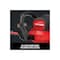 Craftsman Cordless Battery-Powered Hedge Trimmer Kit, Double-Sided 20 V CMCHTS820D1 - alternate 6