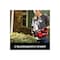 Craftsman Cordless Battery-Powered Hedge Trimmer Kit, Double-Sided 20 V CMCHTS820D1 - alternate 10