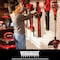 Craftsman V20 String Trimmer and Blower Combo Kit CMCK197M1 - alternate 8