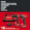 Craftsman Cordless Combination Kit, (2) 2.0 Ah CMCK200C2 - alternate 8
