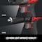 Craftsman Cordless Combination Kit, (2) 2.0 Ah CMCK200C2 - alternate 2
