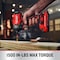 Craftsman Combo Kit, 2-Tool, V20 CMCK211C2 - alternate 7