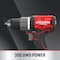 Craftsman Combo Kit, 2-Tool, V20 CMCK211C2 - alternate 3