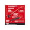 Craftsman String Trimmer and Blower 20V CMCK279C2 - alternate 6