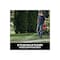 Craftsman String Trimmer and Blower 20V CMCK279C2 - alternate 2