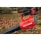 Craftsman V20 13 in Cordless String Trimmer and A CMCK297M1 - alternate 7