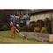 Craftsman V20 13 in Cordless String Trimmer and A CMCK297M1 - alternate 4