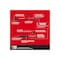 Craftsman V20 13 in Cordless String Trimmer and A CMCK297M1 - alternate 10