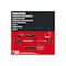 Craftsman V20 13 in Cordless String Trimmer and A CMCK297M1 - alternate 9