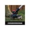 Craftsman V20 13 in Cordless String Trimmer and A CMCK297M1 - alternate 3