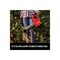 Craftsman V20 13 in Cordless String Trimmer and A CMCK297M1 - alternate 5